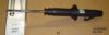 BILSTEIN 19-062884 Shock Absorber